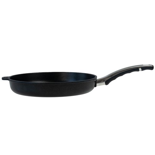 Baf pfanne cm - baf, Ø