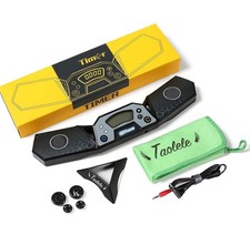 Taolele QiYi Speed Cup Timer