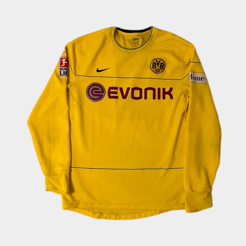 Borussia dortmund fußball - borussia,