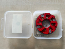 Protool Festool Werkzeugkopf