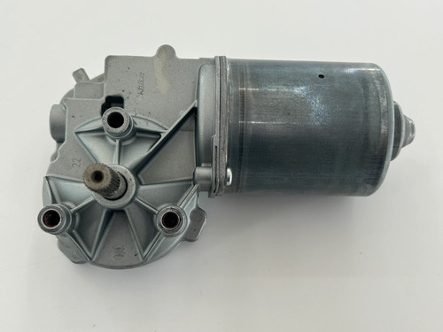 Hörmann promatic motor - promatic, 3