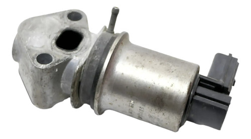 Passat 3bg audi a4 - vw,
