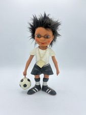 Vintage 60er Jahre Heico West