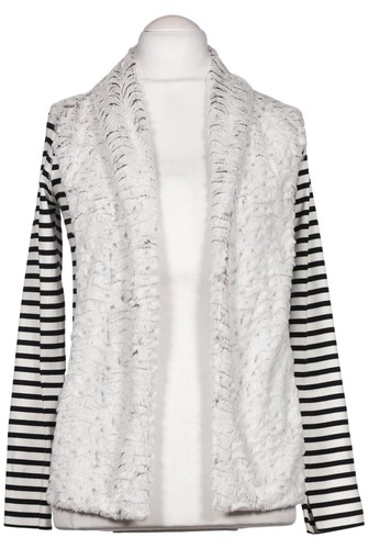 Marc cain sports strickjacke - cain,
