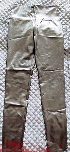 Damen hose schwarz - damen,