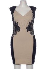 Little Mistress Kleid Damen