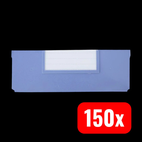 Viso trse 209 zwischenwand - trse,