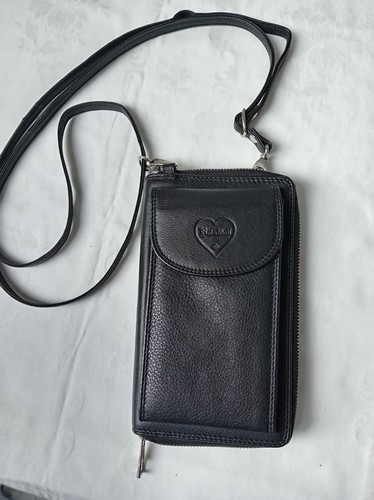 Portemonnaie handytasche - portemonnaie, &