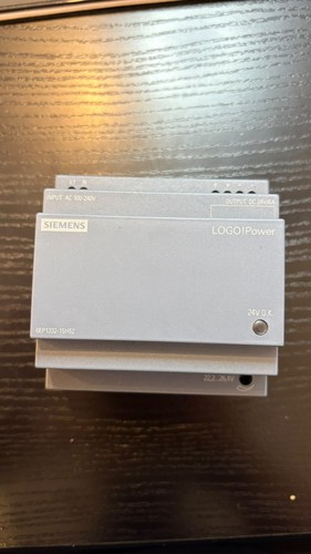 Siemen logo power - siemen,