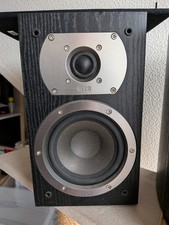 Heco Victa Prime 202, 2 Wege