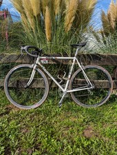 RARITÄT & TOP-ZUSTAND! Razesa Rennrad (1990)  Team Banesto/Indurain Design RG 51