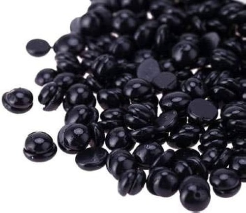 1000g heisswachs premium - heisswachs,