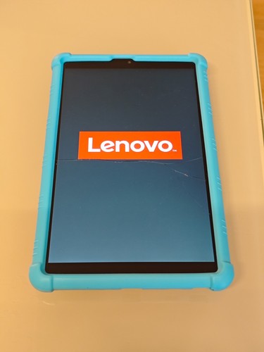 Lenovo tab - tab, hd