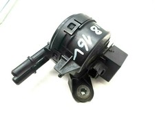 Ford Focus 1 1,8 16V Unterdruckpumpe Vakuumpumpe Pumpe 98AB9C915AB