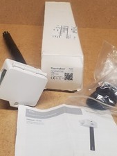 THERMOKON FTK+270AAS PT1000