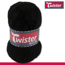 Twister 50 g Fluffy  Stricken