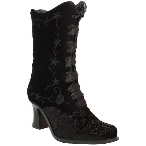 Boots braces lady boot - braces,