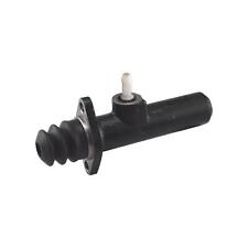 Kupplungsgeberzylinder