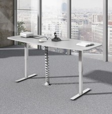 Konferenztisch 220 cm