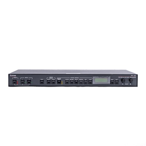 Extron pip 422 - extron,