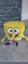 SpongeBob Schwammkopf