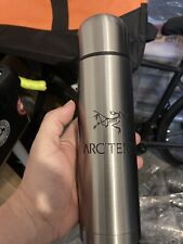 Arc’teryx Tower 0,5L