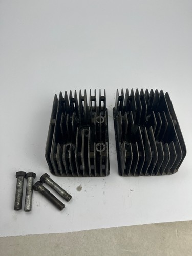 Yamaha ds7 rd250 rd - 7,