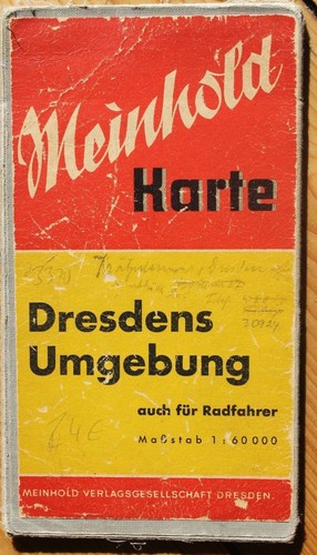 3370 meinhold landkarte - meinhold,