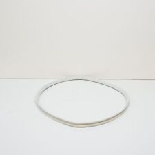 NEU VW TRANSPORTER T5 KUHLBOX GUMMIDICHTUNG DICHTUNG 7H7068465A ORIGINAL