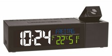 Tfa 5014 show funkwecker - tfa,