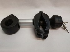 Uebler 19930 Abstandhalter 1