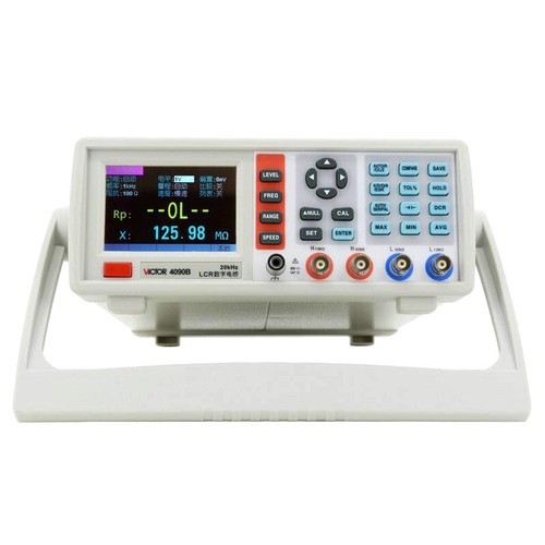 Victor 4090b - victor,