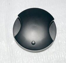 Severin 2000048 Ersatz Deckel Thermokanne Kaffeemaschine KA4123 KA9232 KA9234 BK