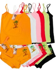 Räumungsverkauf Mädchen