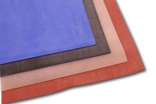 Silikon Zuschnitt Silikongummi