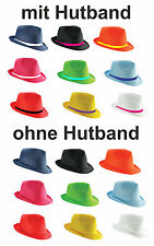 PROMO MAFIAHUT KARNEVAL FASCHING JUNGGESELLENABSCHIED JGA Brautsecurity ab 2,69€