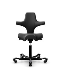 Hag Bürodrehstuhl Capisco
