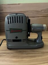 Liesegang Diaprojektor Alt