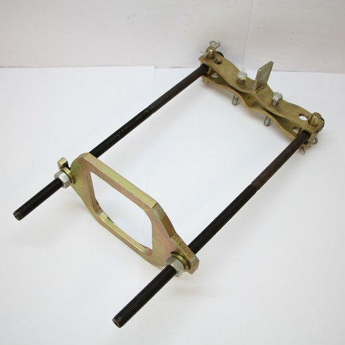 Mazda spannvorrichtung - mazda,