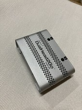 Matrox DualHead2Go Mac-Edition
