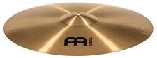 Meinl Pure Alloy 20" Medium