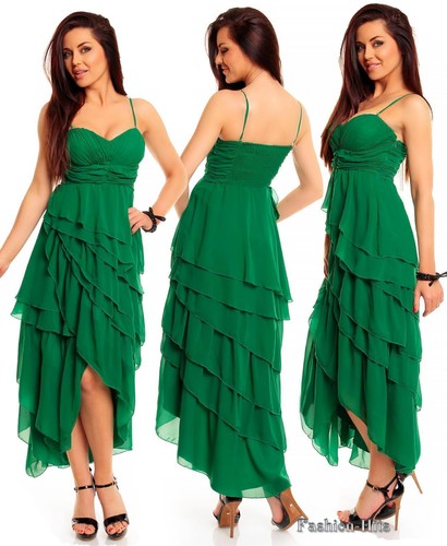 Cocktailkleid tanzkleid - cocktailkleid,