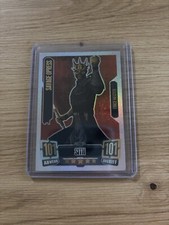 Star Wars Force Attax Serie 2