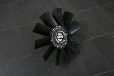 BMW E39 E38 E46 E53 Lüfter 7505302 Lüfterkupplung Viscolüfter Wasserpumpe