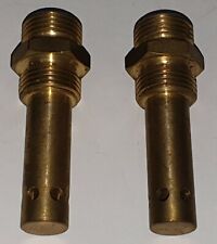 KAESER KOMPRESSOREN Original