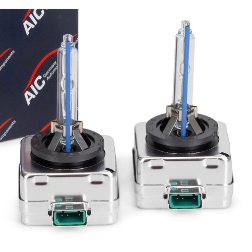 Aic 75118 xenon brenner - aic,