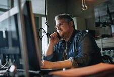 BJÖRN MEYER - original