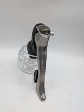 Ultegra STI ST-6500 rechts