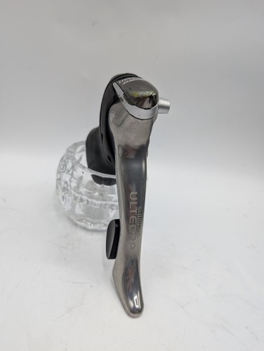 Ultegra sti 6510 rechts - ultegra,