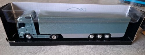 Motorart volvo fh16 - volvo,